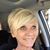 Cheryl Hite Walker's profile image