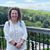 Gail Buckler Chain's profile image