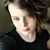 Shawna O'Neal's profile image