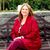 Deborah Furrow Reynolds Rothausen's profile image