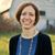 Holly Smucker's profile image