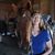 Tina Weaver Foro's profile image