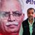 Shankar Narang's profile image