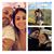 Jacqueline Collazo's profile image