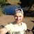 Sergey Leyderman's profile image