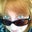 Leslie Poston's profile image