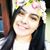 Polyanna Maria's profile image