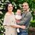 Kristine Ceschi's profile image