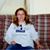 Mary Benson's profile image