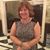 Maria Cangialosi's profile image