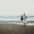 Wendi Kallman's profile image