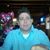 Matt Newman's profile image