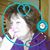 Mary Lynn's profile image