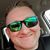Chad Bailey's profile image