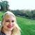 Melissa Danielson's profile image