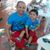 Jonatinho Contreras's profile image