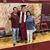 Margo Walsh Ward's profile image