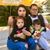Aracely Espinoza's profile image