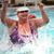 Sandra Mcinally's profile image