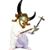 Nicole Vonderheide's profile image