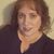 Leah Staggs's profile image