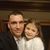 Jim Buonincontro's profile image