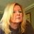 Connie Garmon's profile image
