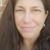 Dorothy Freeman's profile image
