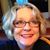 Anne Dawn Kongsgaard James's profile image