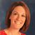 Danielle Eisenmenger's profile image