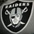 Shawn L Crayton's profile image