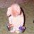 Kaje Shibley's profile image