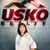 Larisa Bubela's profile image
