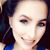 Karissa DeBenedetto's profile image
