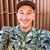Joey DiRocco's profile image