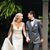 Rachel Pendry Kamo's profile image
