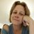 Becky Eldred's profile image
