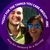 Lauren Lerner Eskenazi's profile image