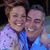 Andrea Jewett's profile image