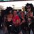 Shelly Beutel-Welchert's profile image