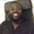Olalekan Olorunyomi's profile image