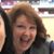 Maria Wilczynski's profile image