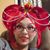 Norma E. Johnson's profile image