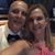 Richard Huckaby's profile image