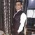 Aman Shukla's profile image