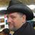 Chris Rose's profile image