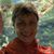 Emily van der Hoeven's profile image