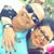 Rene Zamora's profile image