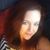 Dawn Call's profile image