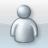 Ted Schneider's profile image